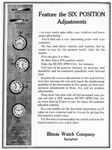 Illinois Watch 1918 08.jpg